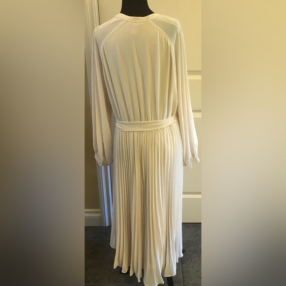 H&M maxi dress - Picture 2 of 3